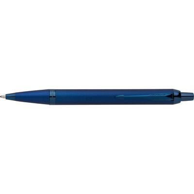 Ball pen IM Monochrome PVD