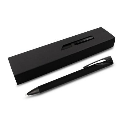 Ball pen in case | Joziah