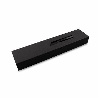 Ball pen in case | Joziah