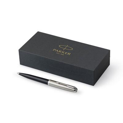 Ball pen Parker 51