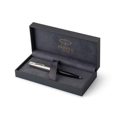 Ball pen Parker 51