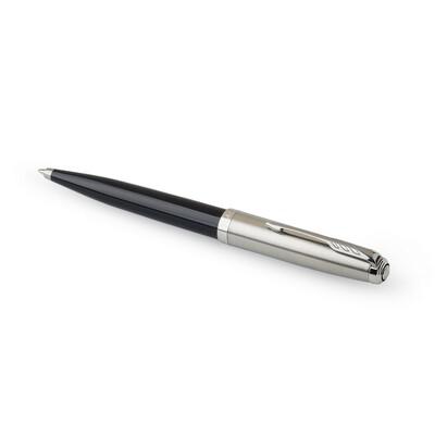 Ball pen Parker 51