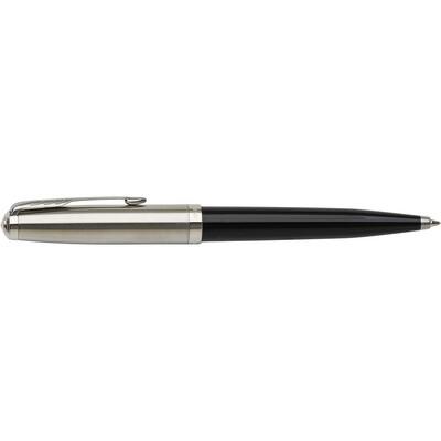 Ball pen Parker 51