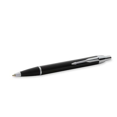 Ball pen Parker IM