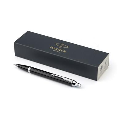 Ball pen Parker IM