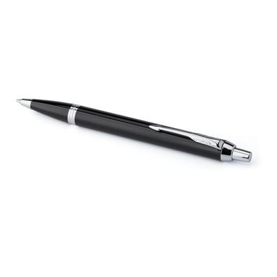 Ball pen Parker IM