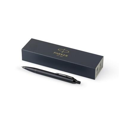 Ball pen Parker IM
