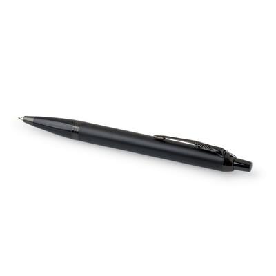 Ball pen Parker IM