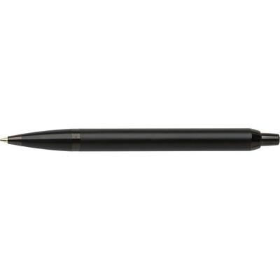 Ball pen Parker IM
