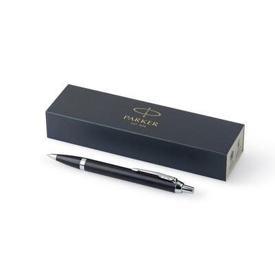 Ball pen Parker IM