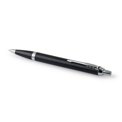 Ball pen Parker IM