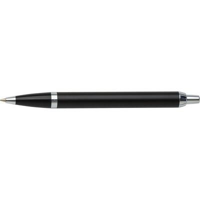 Ball pen Parker IM