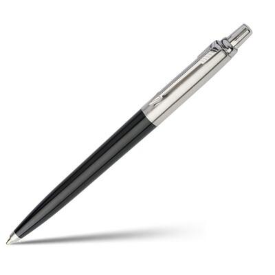 Ball pen Parker Jotter