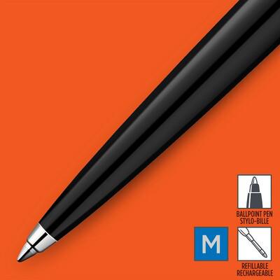 Ball pen Parker Jotter