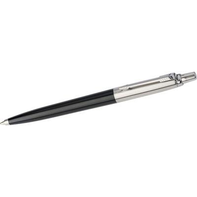 Ball pen Parker Jotter