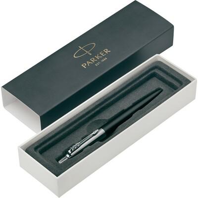 Ball pen Parker Jotter