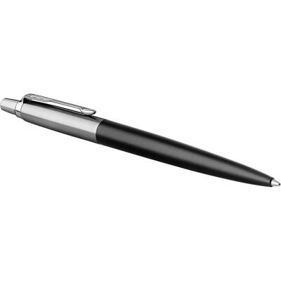 Ball pen Parker Jotter Core