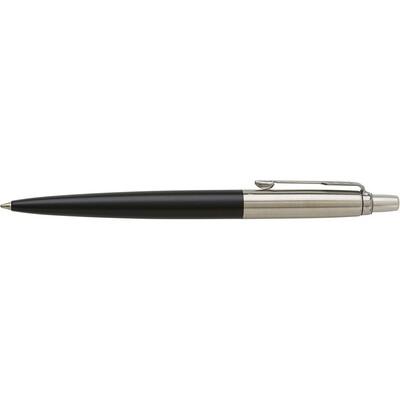 Ball pen Parker Jotter Core