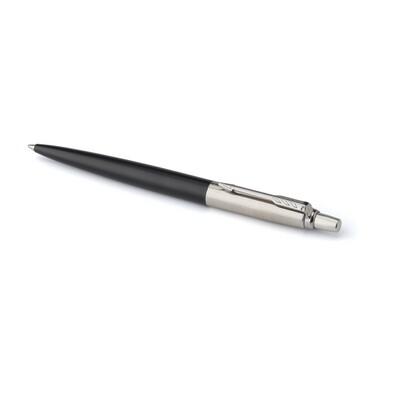 Ball pen Parker Jotter Core