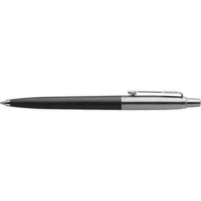 Ball pen Parker Jotter Originals