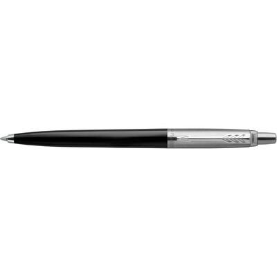 Ball pen Parker Jotter Originals
