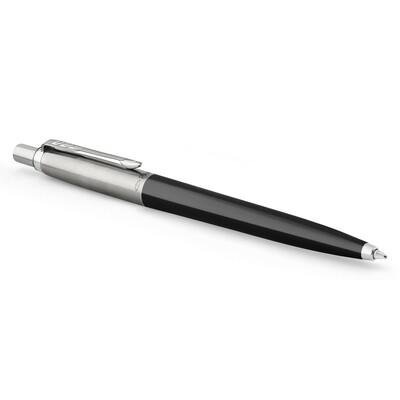 Ball pen Parker Jotter Originals
