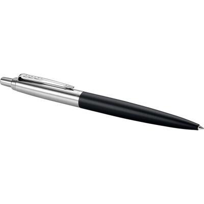 Ball pen Parker Jotter XL