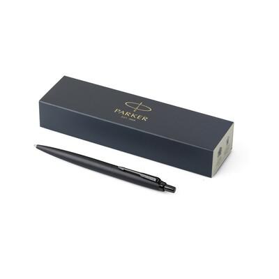 Ball pen Parker Jotter XL