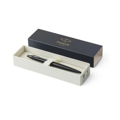 Ball pen Parker Jotter XL