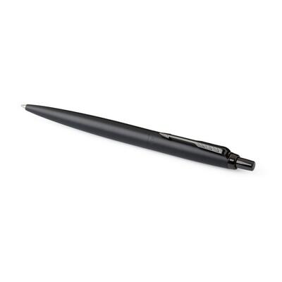 Ball pen Parker Jotter XL