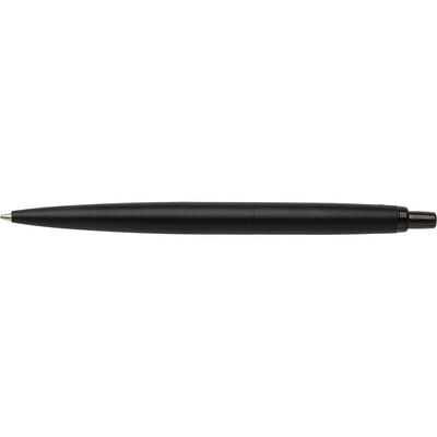 Ball pen Parker Jotter XL