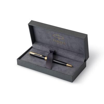 Ball pen Parker Sonnet