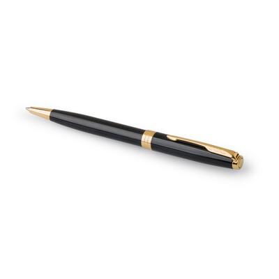 Ball pen Parker Sonnet