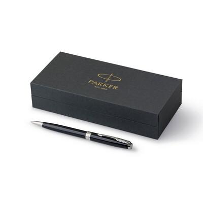 Ball pen Parker Sonnet