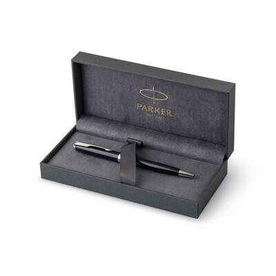 Ball pen Parker Sonnet
