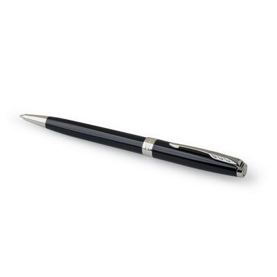 Ball pen Parker Sonnet