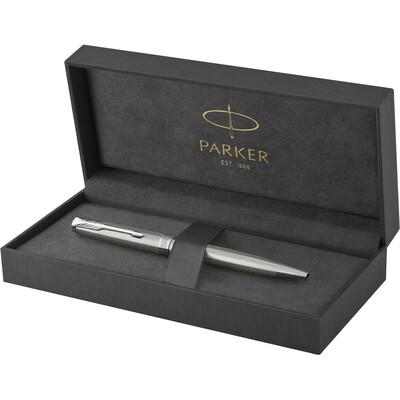 Ball pen Parker Sonnet