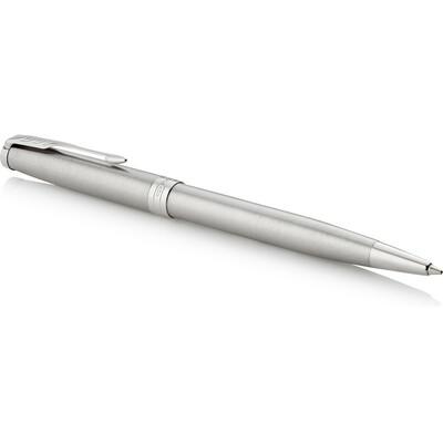 Ball pen Parker Sonnet
