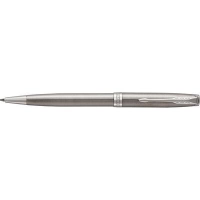 Ball pen Parker Sonnet