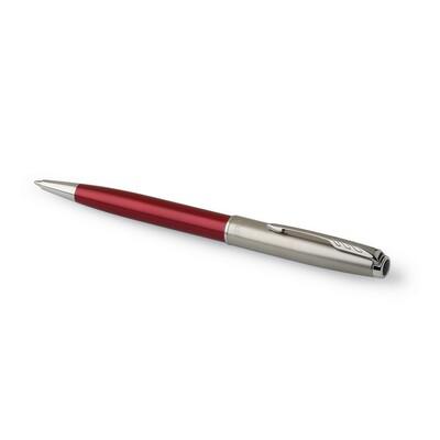 Ball pen Parker Sonnet