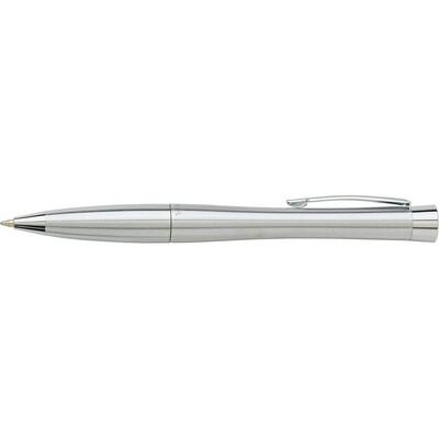 Ball pen Parker Urban