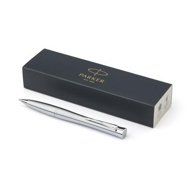 Ball pen Parker Urban
