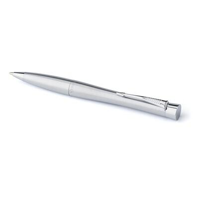 Ball pen Parker Urban