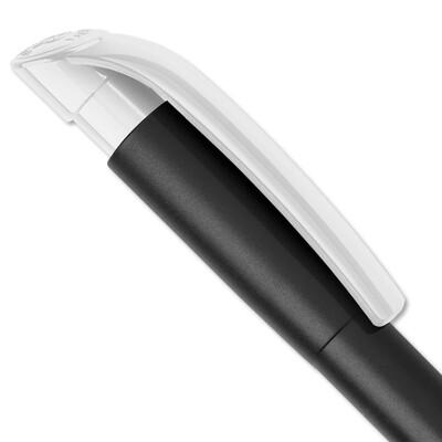 Ball pen Stilolinea S45