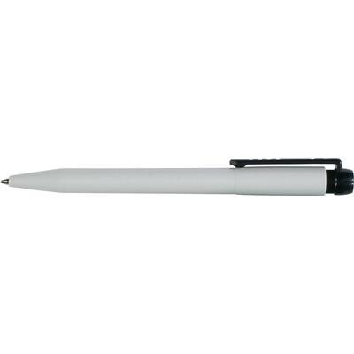Ball pen Stolinea