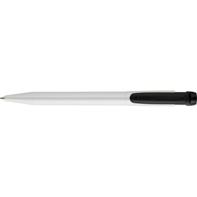 Ball pen Stolinea