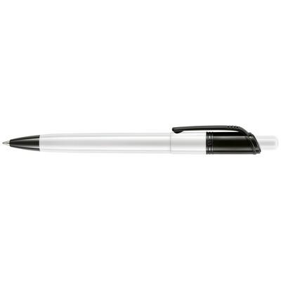 Ball pen Stolinea Ducal