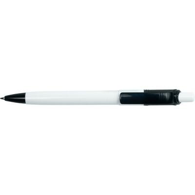 Ball pen Stolinea Ducal