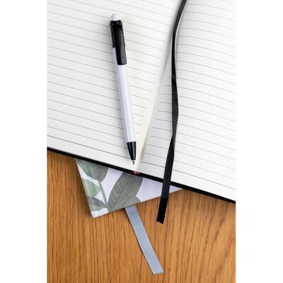 Ball pen Stolinea Ducal