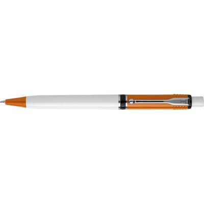 Ball pen Stolinea Norina